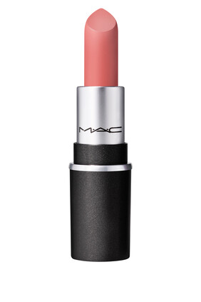Mini Satin Lipstick